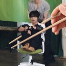 연신내역2번출구뒤 메트로쇼핑 | 슈퍼P의 나홀로 도쿄 1탄😳