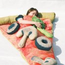 피자캐리어 이미지