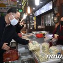 부천시단기청소년쉼터 이미지