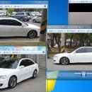 (주)타이어럭셔리 이미지