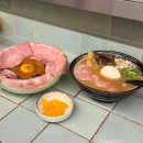 세븐일레븐대전둔산여고후문점 | 대전 갈마동 라멘 맛집 라멘오오타 혼밥 메뉴 추천