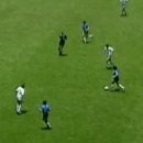 1986년 멕시코 월드컵 아르헨티나 vs 잉글랜드.gif 이미지