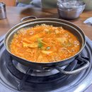 우리돈김치찌개전문점 이미지
