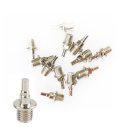 대우정밀 이미지