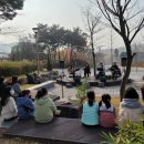 오산시 꿈두레도서관 이미지