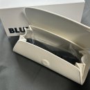 넘버에잇 | 블루엘리펀트 가든 블랙 GARDEN black 구매후기 | 홍대넘버에잇