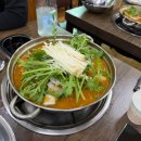 충남서산꽃게집 | 강화도 충남서산집 꽃게탕 꽃게찜 후기