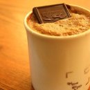 커피에 반하다 이미지