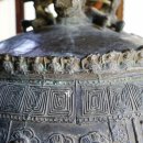 남원장식 이미지