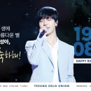 예성광고 이미지