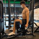 휘트니스 W 고읍점 이미지