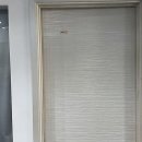 털찐친구들 | 부천눈썹왁싱, 인생 눈썹 찾은 찐 후기!