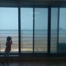 라메르 갯벌 이미지