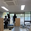 홍한의원 이미지