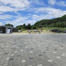 재인기획 - 파주시 송학1길 65-100 | 재인기획