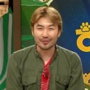 유진여관 이미지