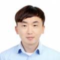 순천재활용협동조합 이미지