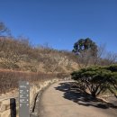 진주 이세후 종가 | 세계에 널리 퍼진 K-POP을 생각하며 걷다, 경주 양동마을(3)