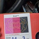 엑시스 14p 판매완료 이미지