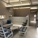 99모텔 | 부산 서면 감성 숙소 추천 모과호텔 내돈내산 후기