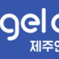 엔젤마미샵