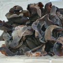 흥원농장 이미지