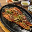 창바위황태 이미지
