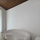 소로2-구도02 | [웨딩스튜디오] 아뜰리에포유 디어점 포토스팟 공유 O &amp; 웨딩촬영 후기 (스튜디오 실내촬영) (3)