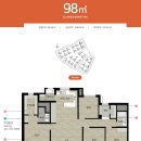 힐스테이트푸르지오수원 이미지