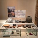 궁터마을 | 2026년 1월 오사카(3) 오사카 역사박물관