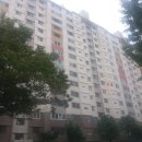 현대그린맨션 이미지