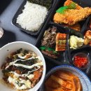 한솥도시락(이천중앙로점) 이미지