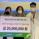 모앤미라클의원