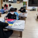 별방지역아동센터 이미지