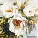 성덕농장 이미지