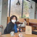 오리박사