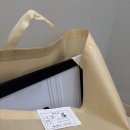 센트리움 | 파주 센트리움 웨딩홀 예약후 예식 후기 !금촌역 도보3분. 파주단독홀 추천