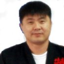 대한무술체육관제1관 Daum카페