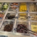 두끼떡볶이 논산점 이미지