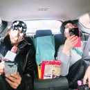 차여사네 민박 | [강원 동해] 50대 아줌마들 1박 2일 ‘묵호 여행’(feat. 내돈내산)