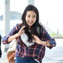 맑음이