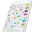 미고(MIGO) 이미지