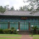 선광사 소장 목판본류 등 불경전적 일괄 이미지