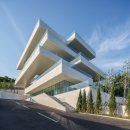 스카이(주) 이미지