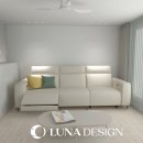 네오빌6단지 이미지