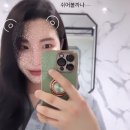 바이티에이치에스샤인(샤인모텔) | 익산 터미널 근처 호텔 BY THS 커브 호텔 조식까지 완벽한 후기(반려동물 동반 가능)