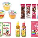 포키즈 파이낸셜뉴스