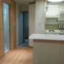 대우마이빌 오피스텔 이미지