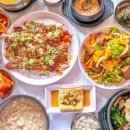 대청해장국 이미지