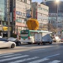 수원-1451 이미지